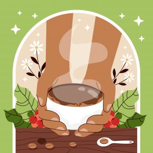 flat-illustration-world-coffee-day-celebration_23-2150734677
